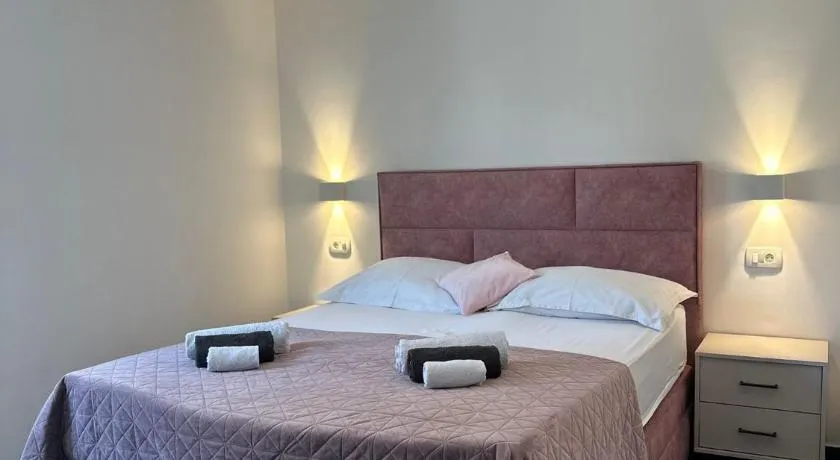 AAA Luxury Suites Split - Image 1