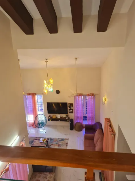 Zephyr Home - Image 1