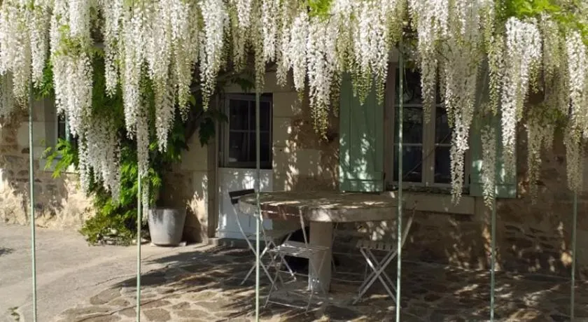 Chambres d'hôtes, " au coeur de la nature, et du calme" - Image 1