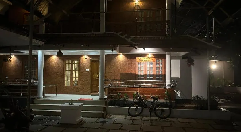 Kappazha Tharavadu - Image 1
