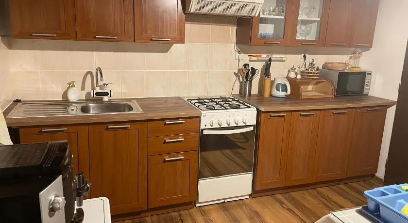 Privát Martin - Image 1