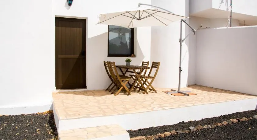 Casa Maui - Image 1
