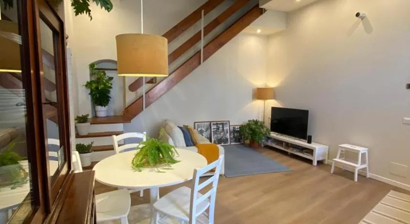 La Casa di Paola - Image 1