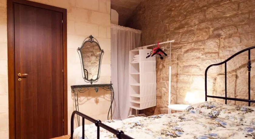 Casa Vacanze Scolanova - Image 1