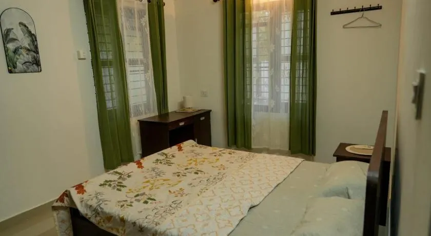 Neerbhoomi - Image 1