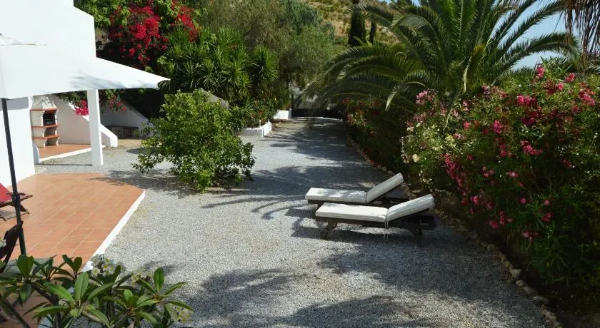 Casandalusí - Image 1