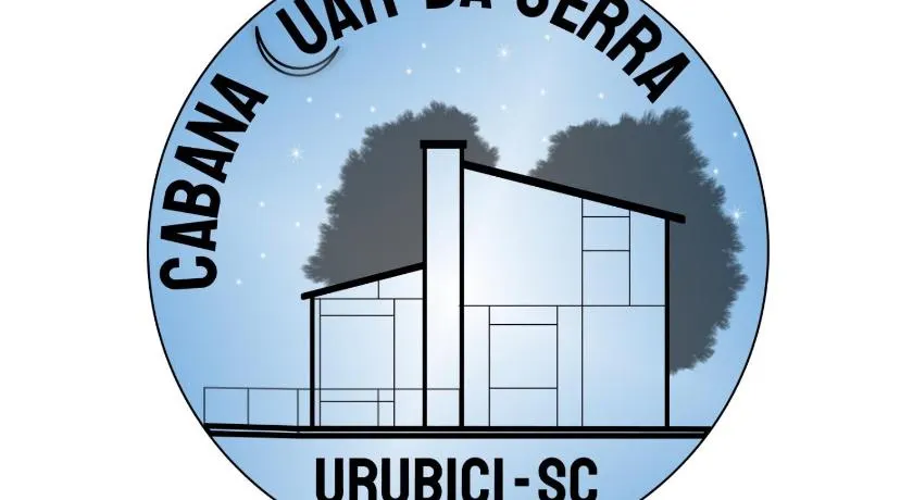 Cabana Luar da Serra - Image 1