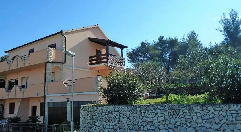 Apartmani A.Teskera - Image 1