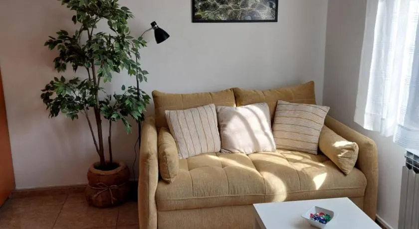 Apartman Gina - Image 1
