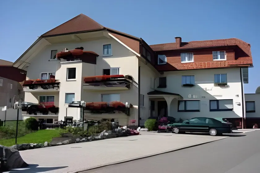 Ferienwohnung Zur Zweere - Image 1