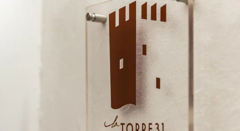 La Torre 31 - Image 1