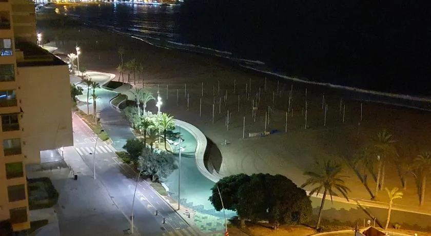 Principado Marina - Image 1