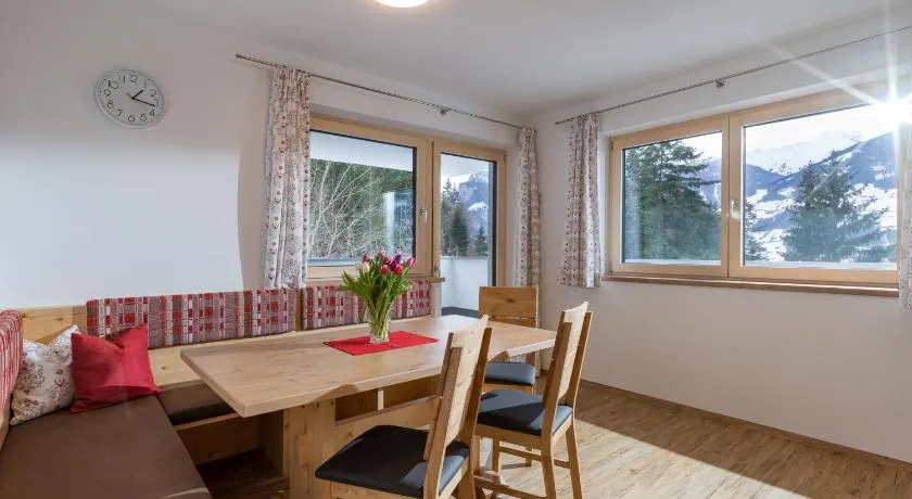 Apart Verena - Image 1