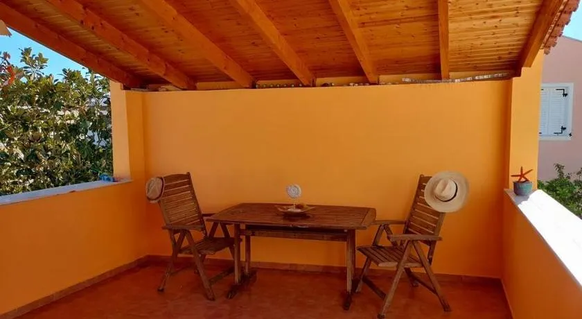 Nafplio cozy maisonette - Image 1