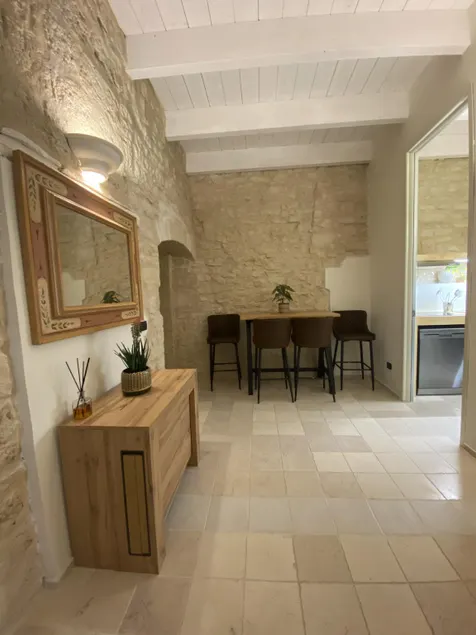 Easter Suite - Image 1
