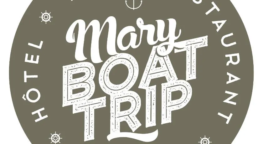 Mary Boat Trip - Image 1