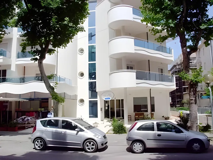 Residence Marconi Mare - Image 1