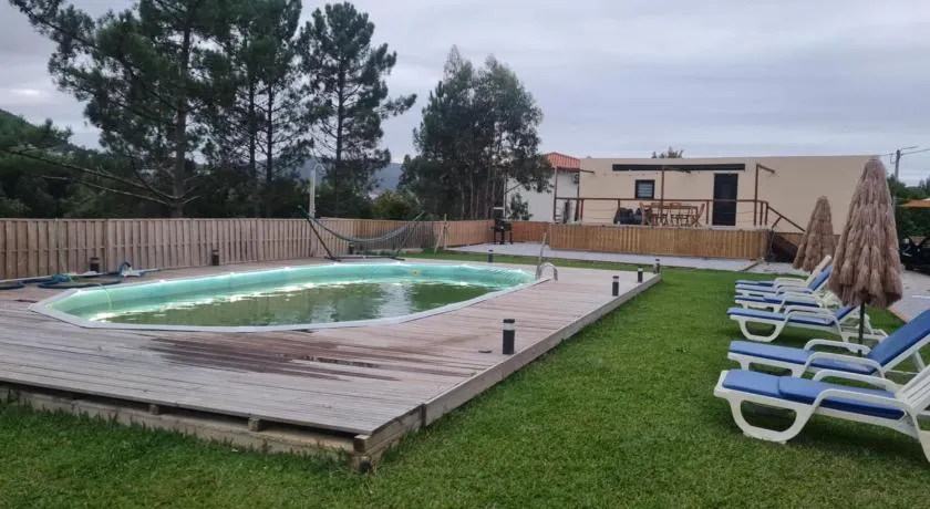 Quinta da Carolina - Image 1