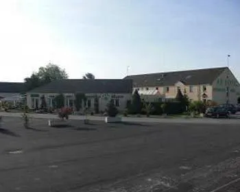 As'Hôtel - Image 1