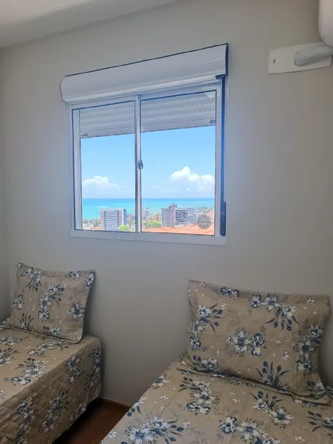 Apartamento em Maceió - Image 1