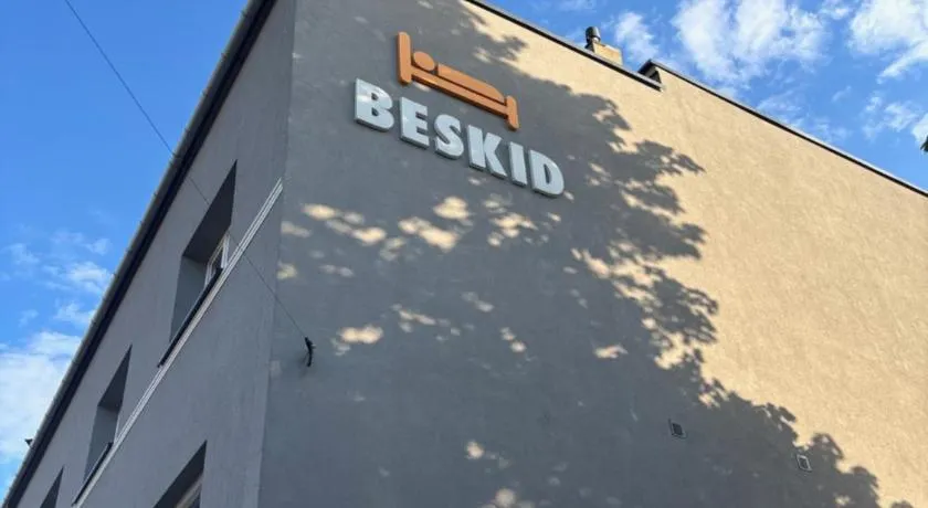 BeskidPark - Image 1