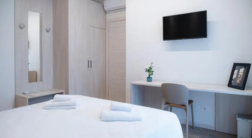 Arese B&B - Image 1