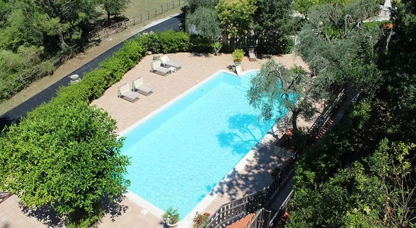 Agriturismo Fara del Falco - Image 1