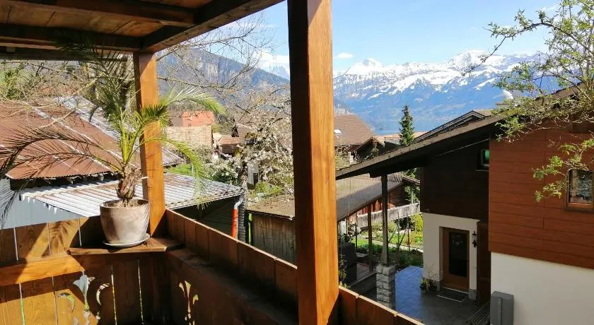 Niesenblick - Image 1