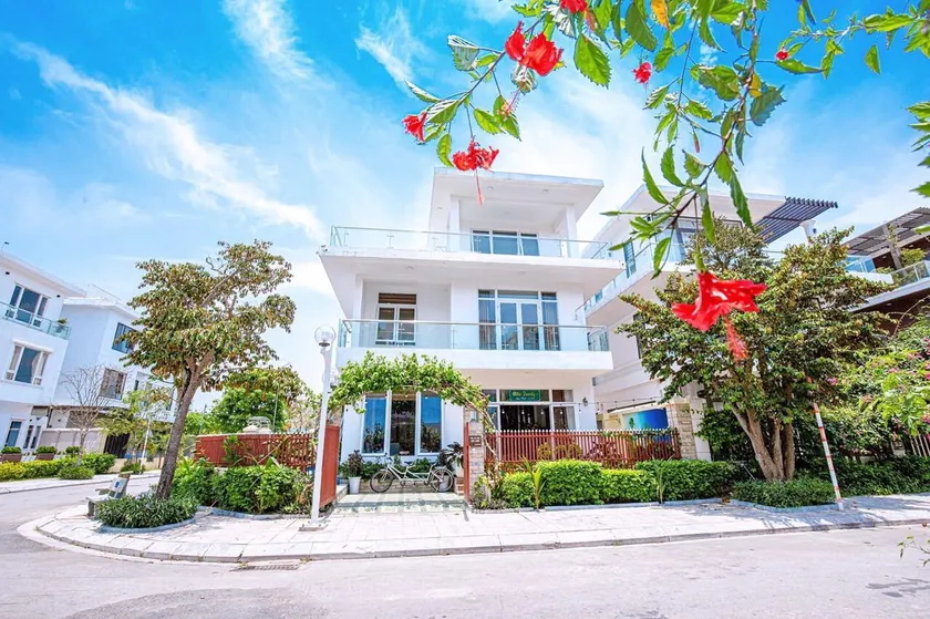 Vila Sao Biển 109 - Image 1