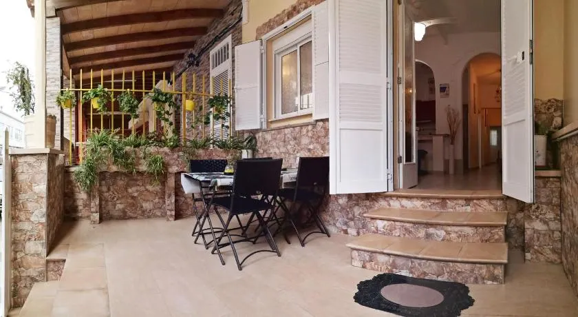 Casita Arenal - Image 1