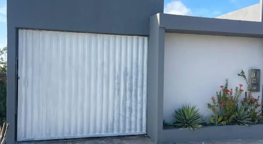 Casa pé na areia - Image 1