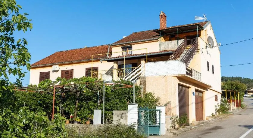 Apartments Vesna - Image 1