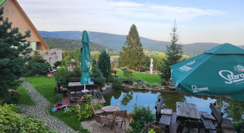 Hotel PAM - Image 1