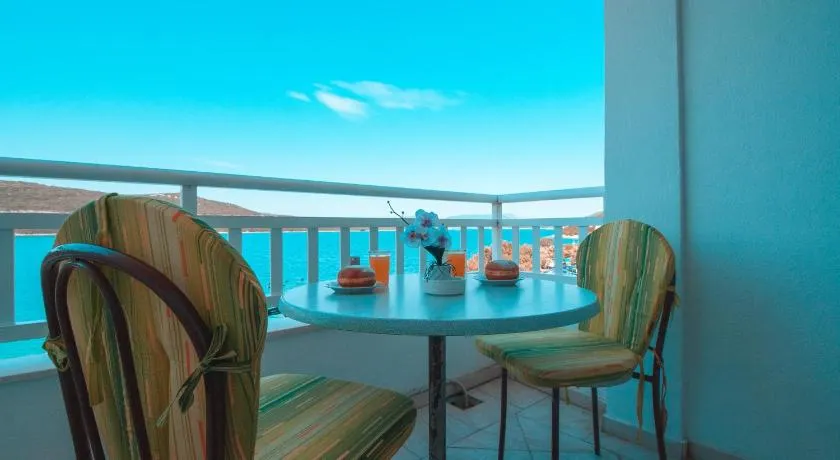 Apartments Laura - Image 1