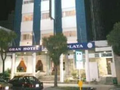 Gran Hotel Skorpios - Image 1