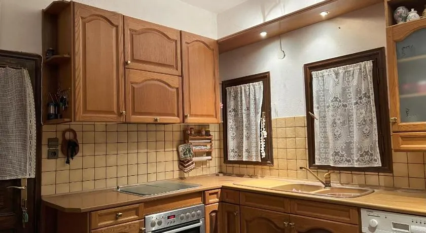 Villa Viviana - Image 1