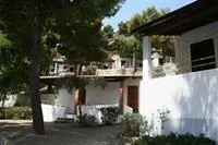 Villaggio Residence Marina Del Capo - Image 1
