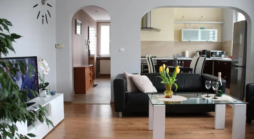 Apartament Ania - Image 1
