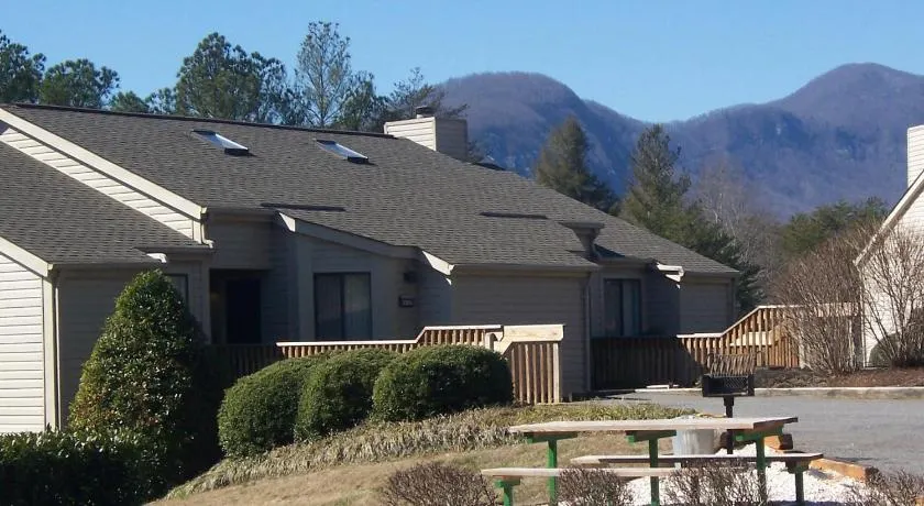 Fairways of the Mountain - Image 1