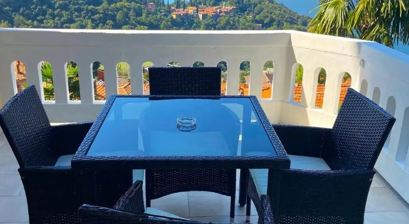 Villa Silvana - Image 1