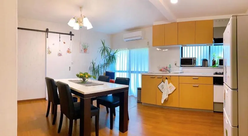 ソフィアハウス横浜 -シェアハウス- Sophia House Yokohama - Share House - Image 1