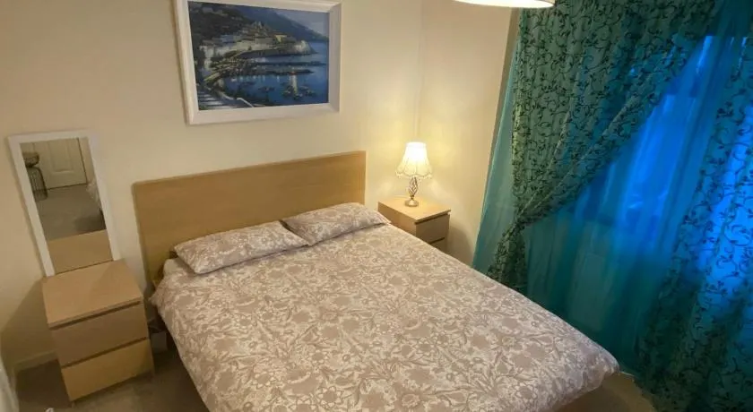 Gala House - Image 1