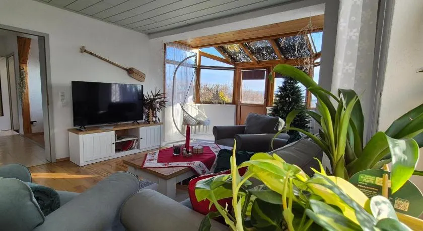 Green Home - Image 1