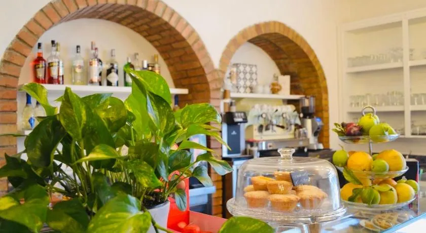 B&b la bottega - Image 1