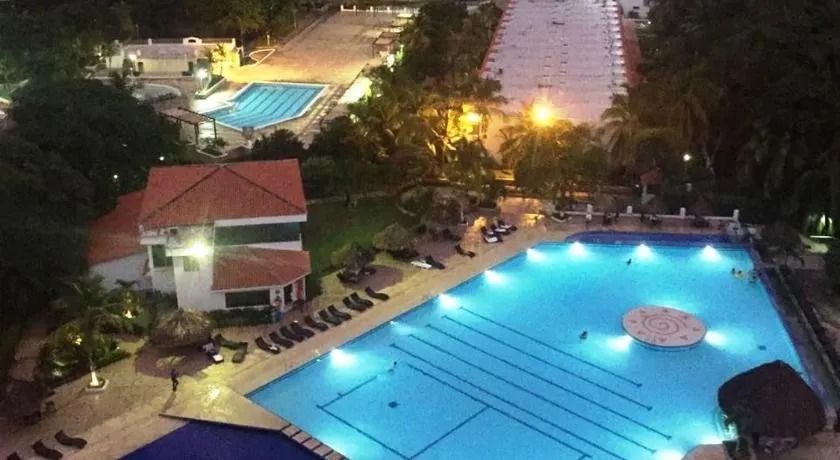 Costa Azul Suites 905 - Image 1