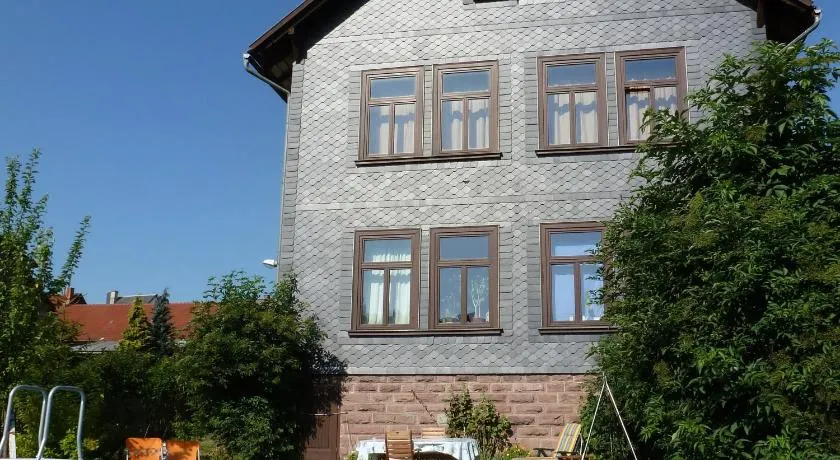 Alte Schule - Image 1