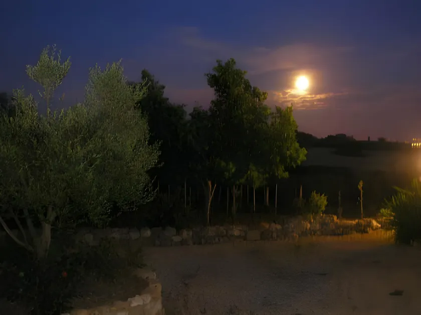 Agriturismo Casale Sasso - Image 1