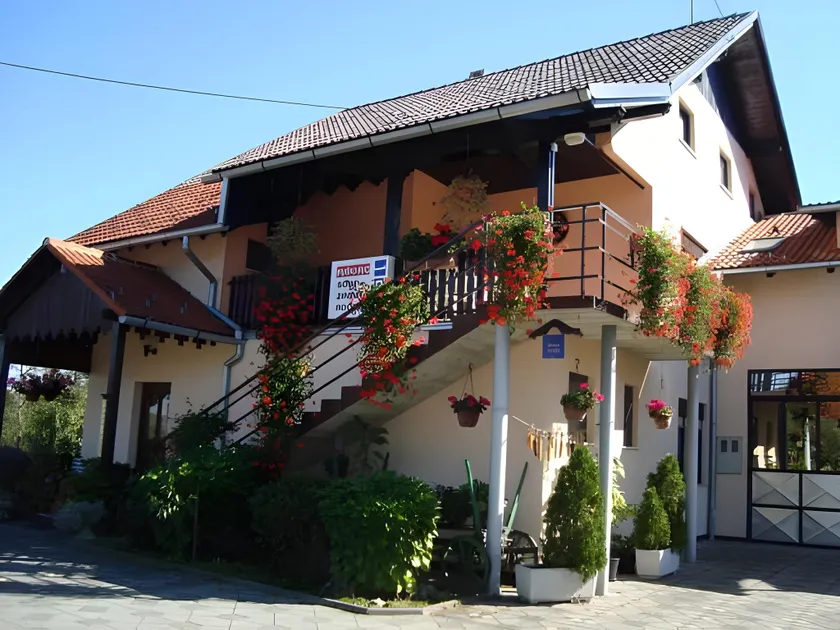 Family Puškarić - Image 1