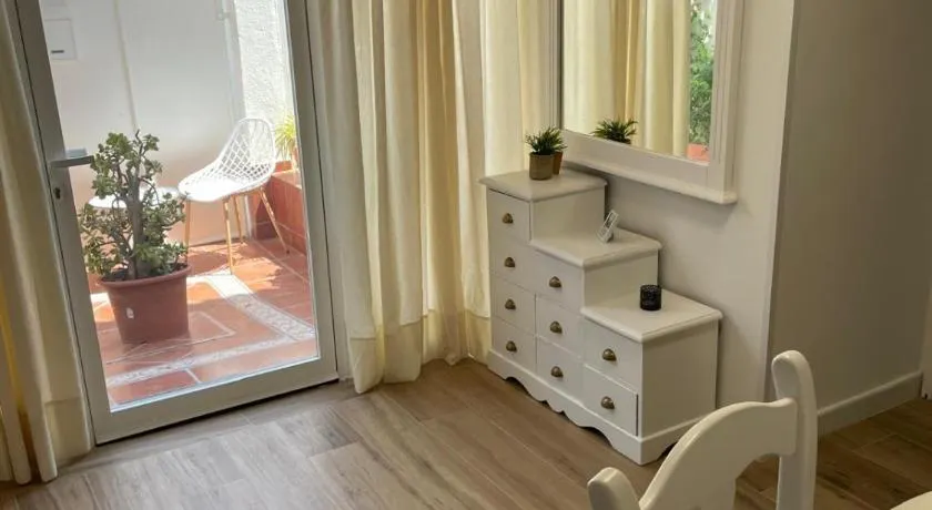 La Casita de Paula - Image 1