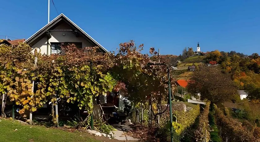 Studio in Novo mesto - dostava - Kranjska Krain 26035 - Image 1